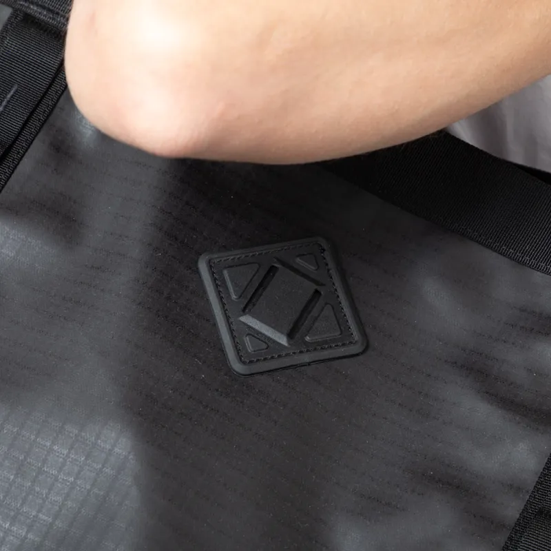 Herschel All Season Gear Tote 63L Black-4