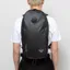 Herschel All Season Backpack 17L Black