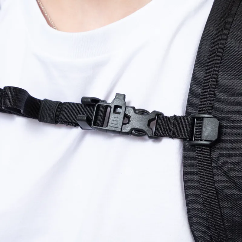 Herschel All Season Backpack 17L Pineneedle EQ Camo-13