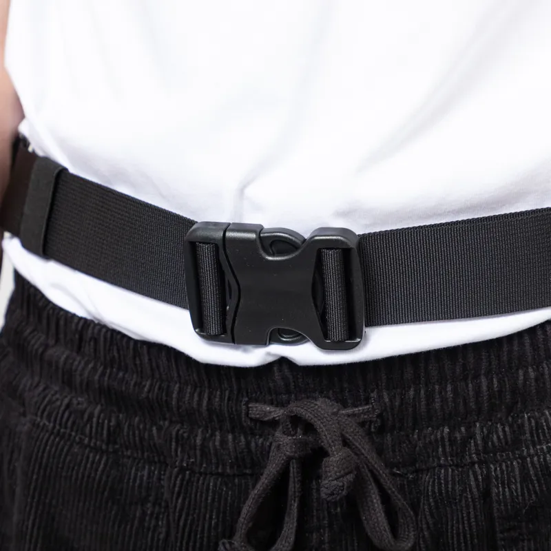 Herschel All Season Backpack 17L Pineneedle EQ Camo-12