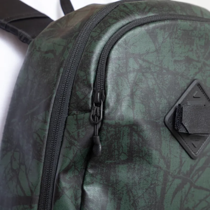Herschel All Season Backpack 17L Pineneedle EQ Camo-7