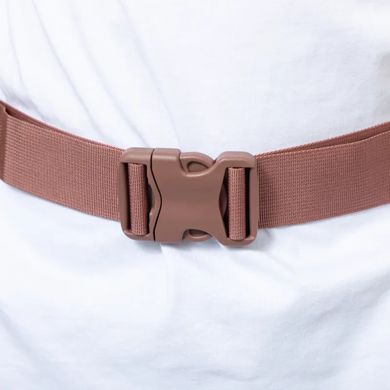 Herschel All Season Backpack 17L Ash Rose EQ Camo-12