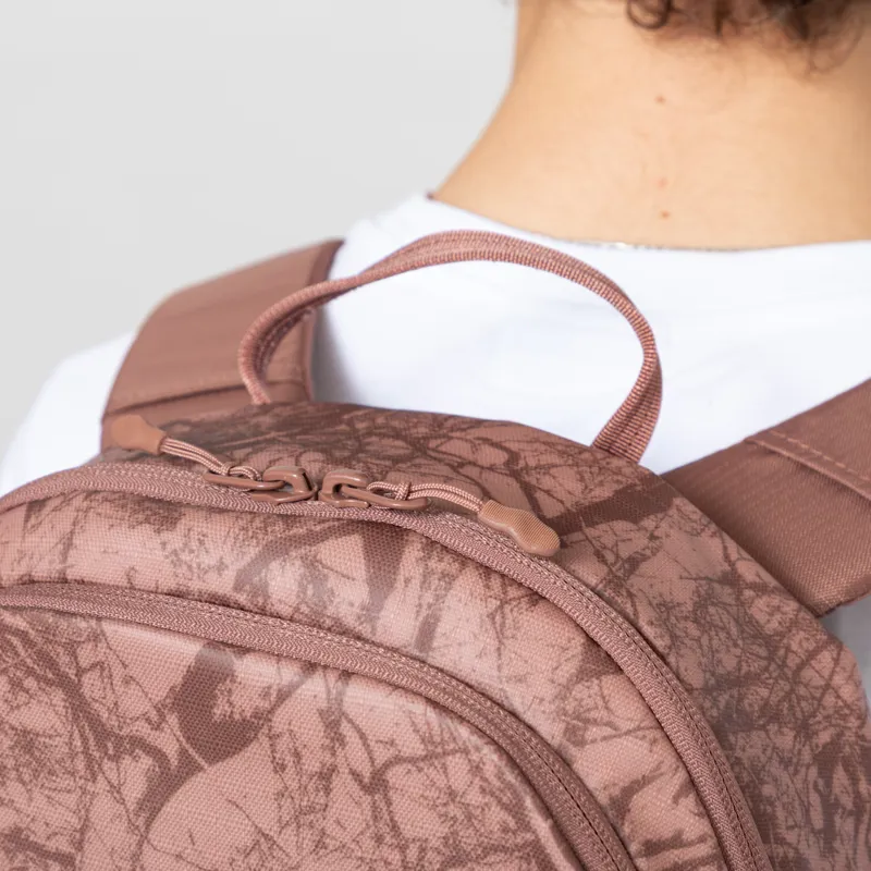 Herschel All Season Backpack 17L Ash Rose EQ Camo-10