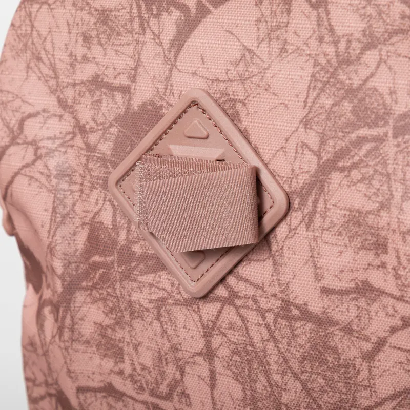 Herschel All Season Backpack 17L Ash Rose EQ Camo-11