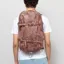 Herschel All Season Backpack 29L Ash Rose EQ Camo