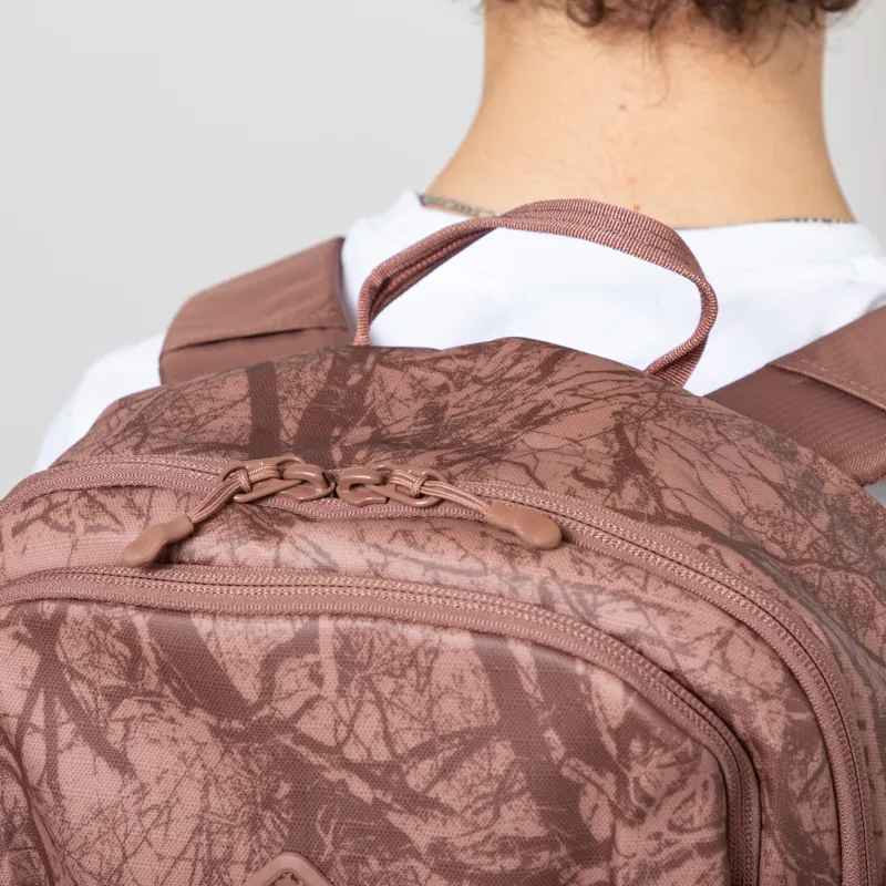 Herschel All Season Backpack 29L Ash Rose EQ Camo-10