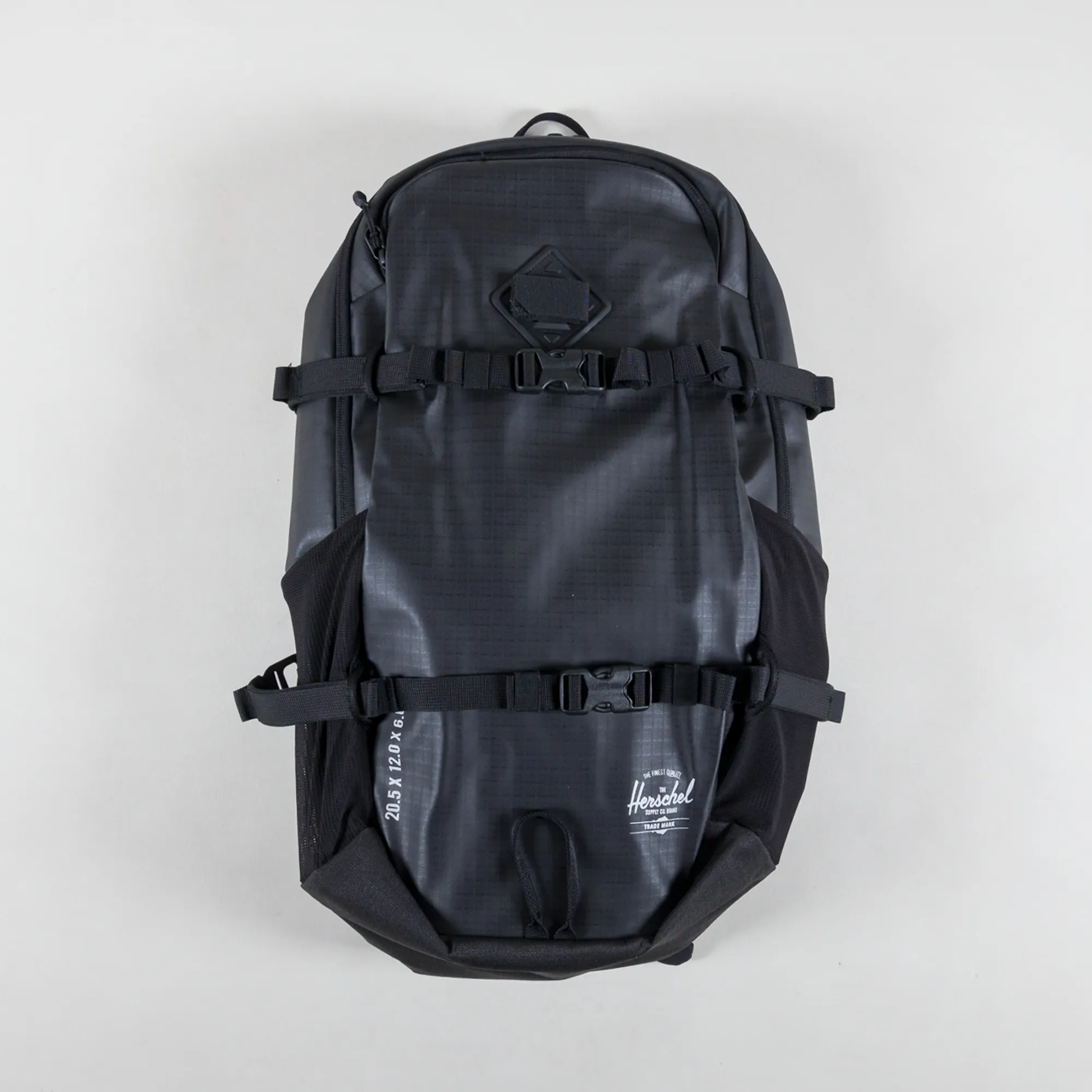 herschel backpack asos uk Little America Herschel Supply Co. Survey Backpack Herschel Supply