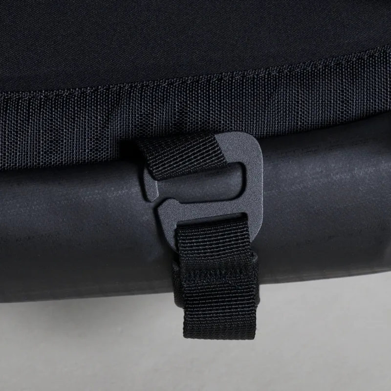 Herschel All Season Backpack 29L Black-12