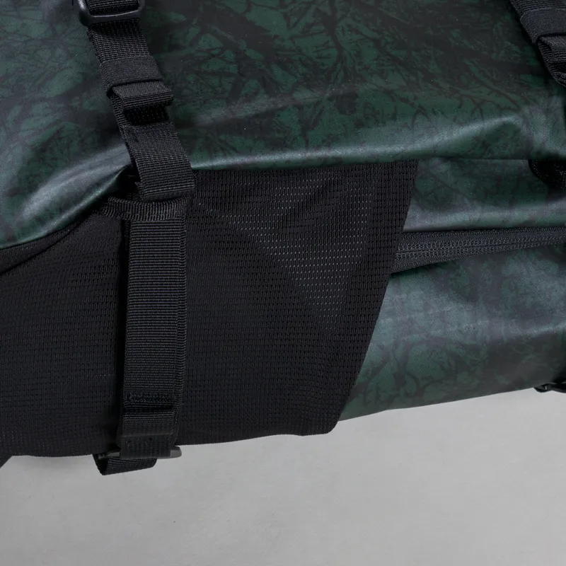 Herschel All Season Backpack 29L Pine-12