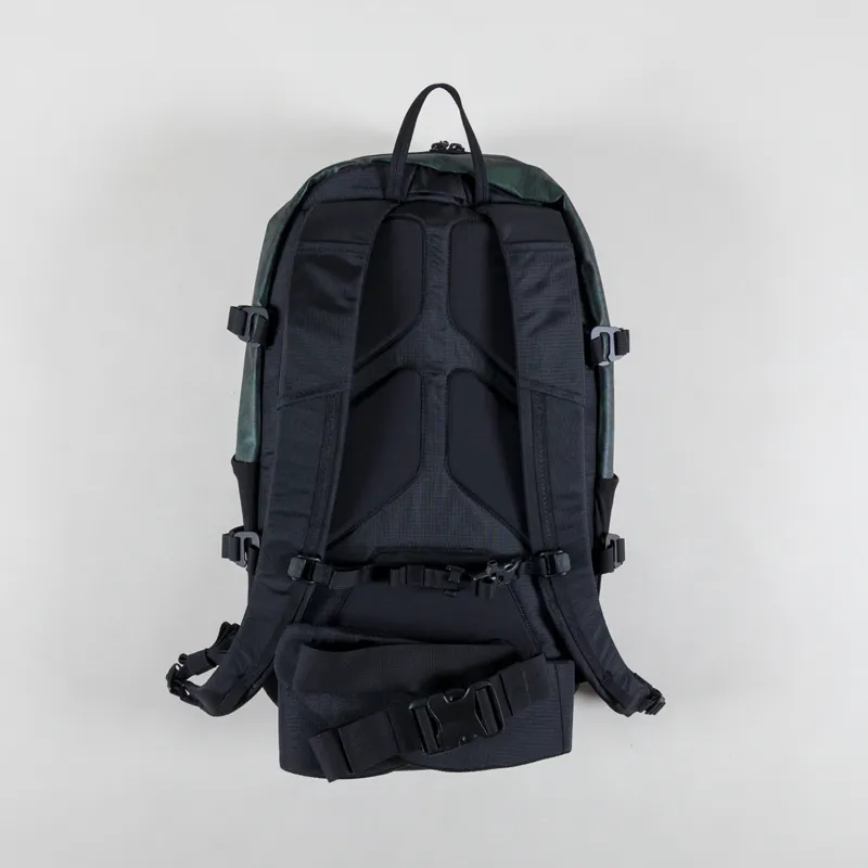 Herschel All Season Backpack 29L Pine-1