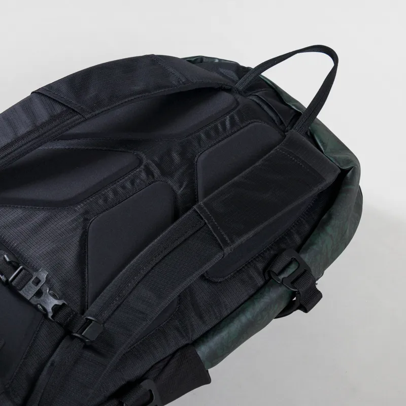 Herschel All Season Backpack 29L Pine-5