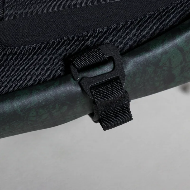 Herschel All Season Backpack 29L Pine-9