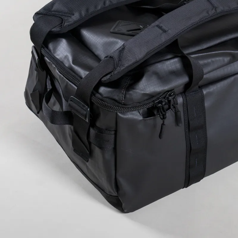 Herschel All Season Duffle 41L Black-7