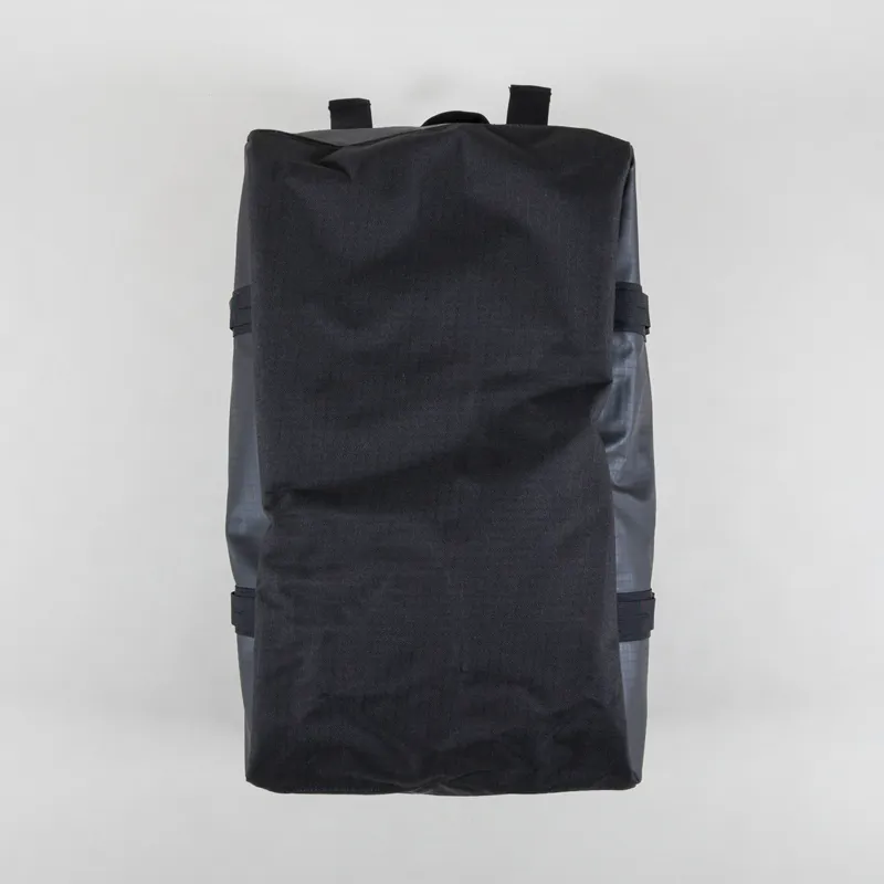Herschel All Season Duffle 41L Black-5