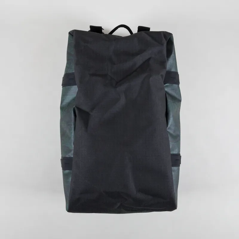 Herschel All Season Duffle 41L Pine-3