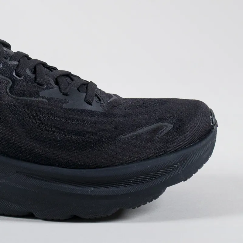 HOKA CLIFTON 10 ブラック hoka-clifton-10-12.png