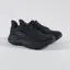 HOKA Clifton 10 Shoes Black