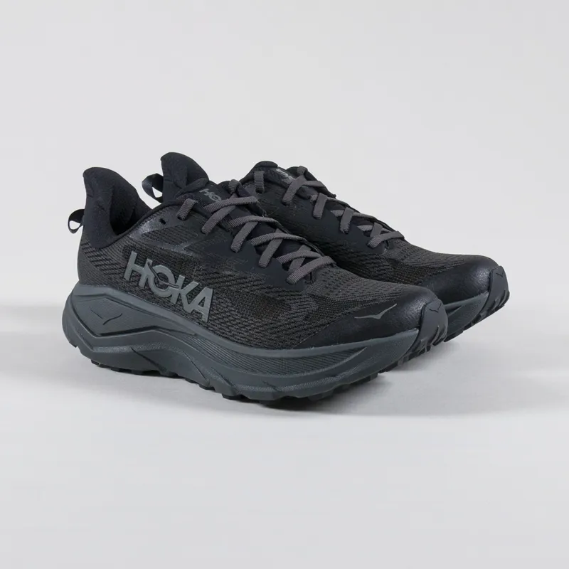 楽天市場】ホカ HOKA CHALLENGER 8 WIDE チャレンジャー 8 ワイド