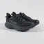 HOKA Challenger 8 Shoes Black Outer Orbit