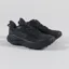 HOKA Challenger 8 GORE-TEX Shoes Black Carbon Black