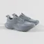 HOKA Mach Remastered Shoes Galactic Grey