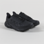 HOKA Clifton UTL Shoes Black