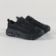 HOKA Tor Summit FLD Shoes Black