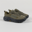 HOKA Tor Summit FLD Shoes Black Antique Olive