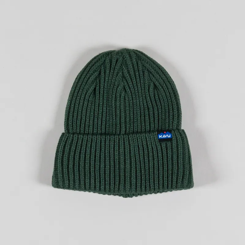 Kavu Womens Trawler Hat Hemlock