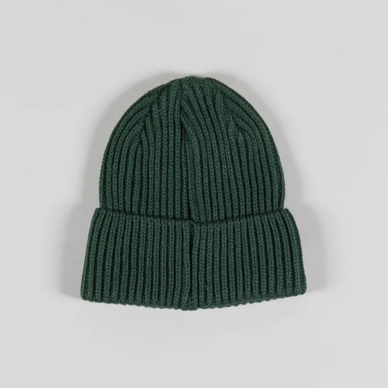 Kavu Womens Trawler Hat Hemlock-1