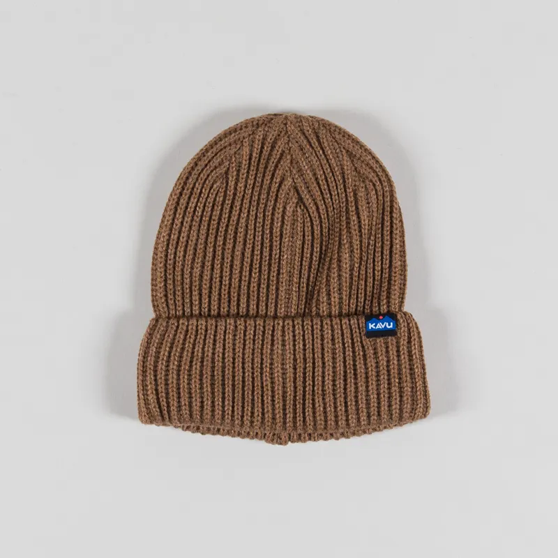 Kavu Womens Trawler Hat Rubber