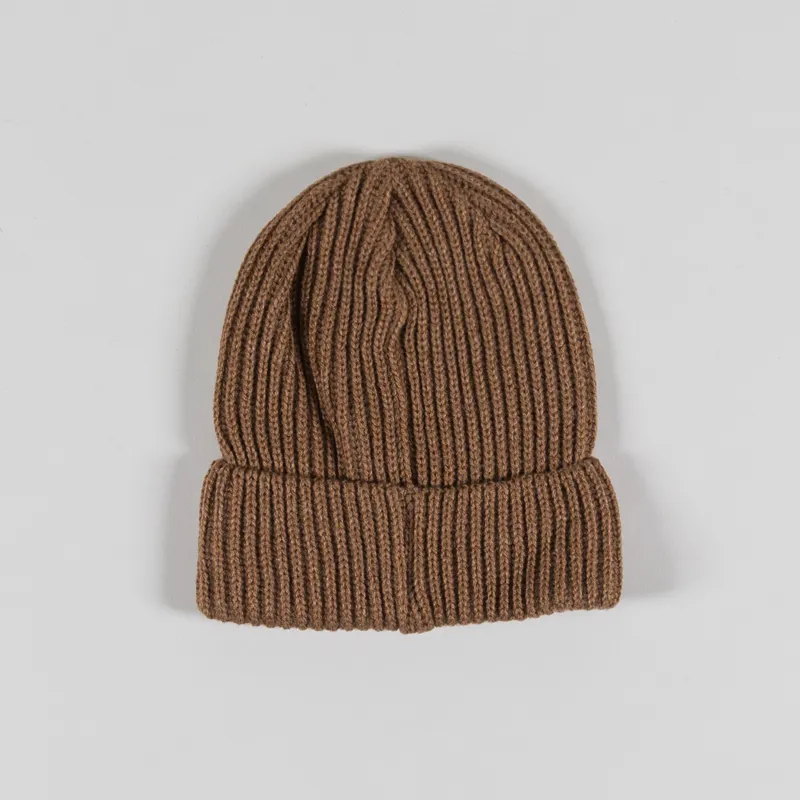 Kavu Womens Trawler Hat Rubber-1