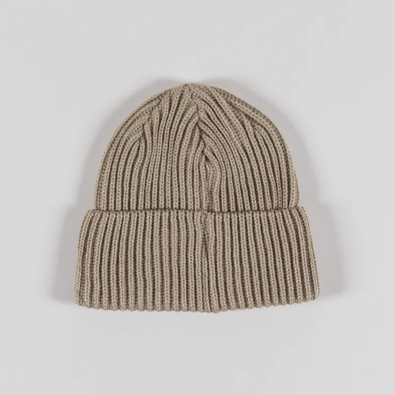 Kavu Womens Trawler Hat Rock-1