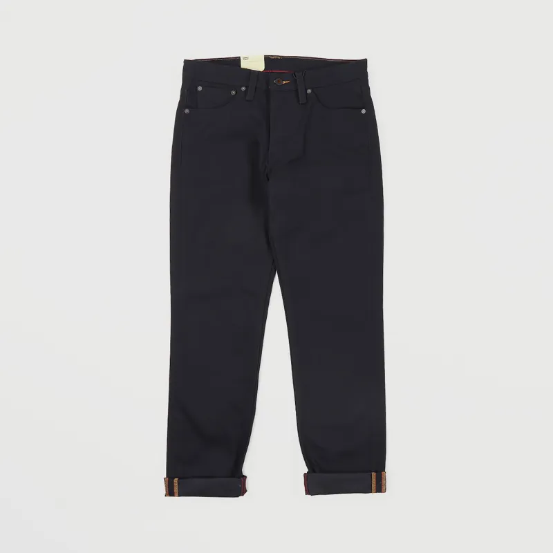 Levi's 511 caviar bull sales