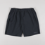 Merrell Bram Shorts Black