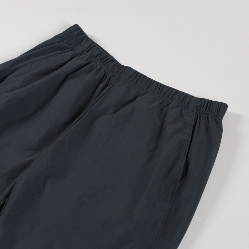 Merrell Bram Shorts Black-2