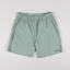 Merrell Bram Shorts Iceberg Green