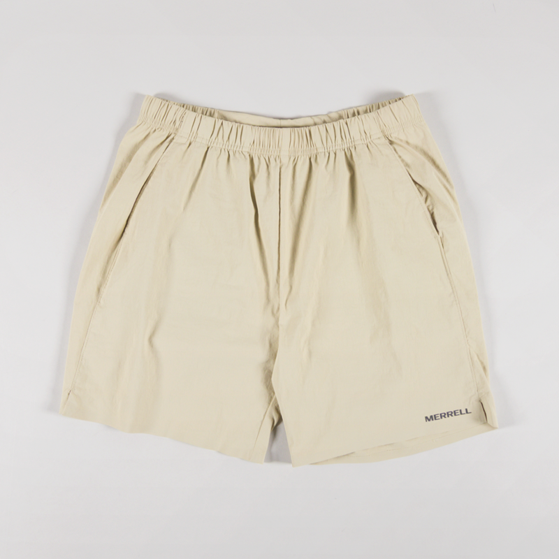Merrell Bram Shorts Mojave Desert