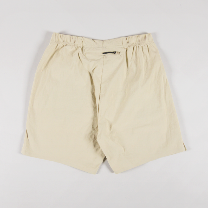 Merrell Bram Shorts Mojave Desert-1