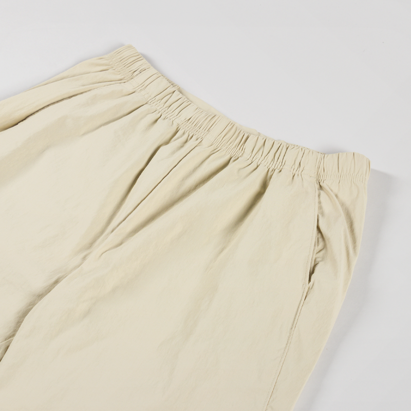 Merrell Bram Shorts Mojave Desert-2