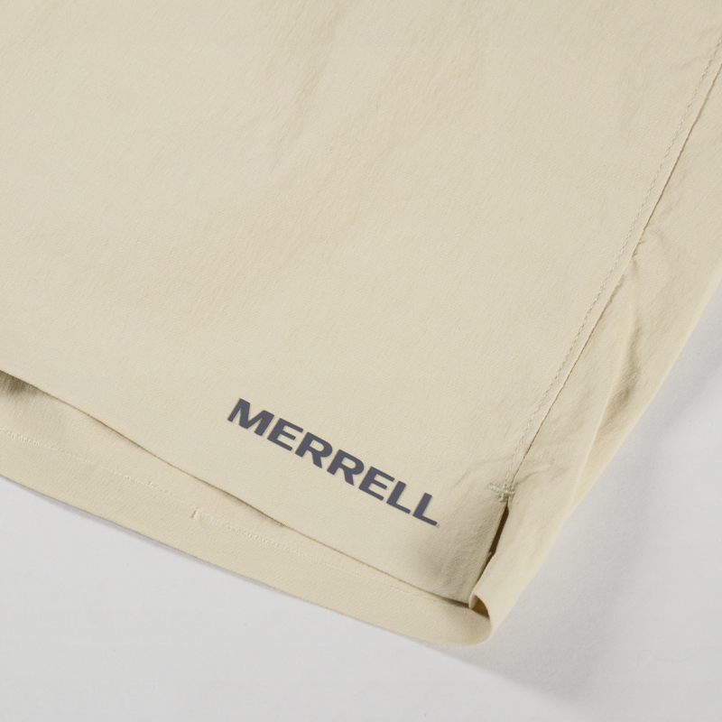 Merrell Bram Shorts Mojave Desert-4