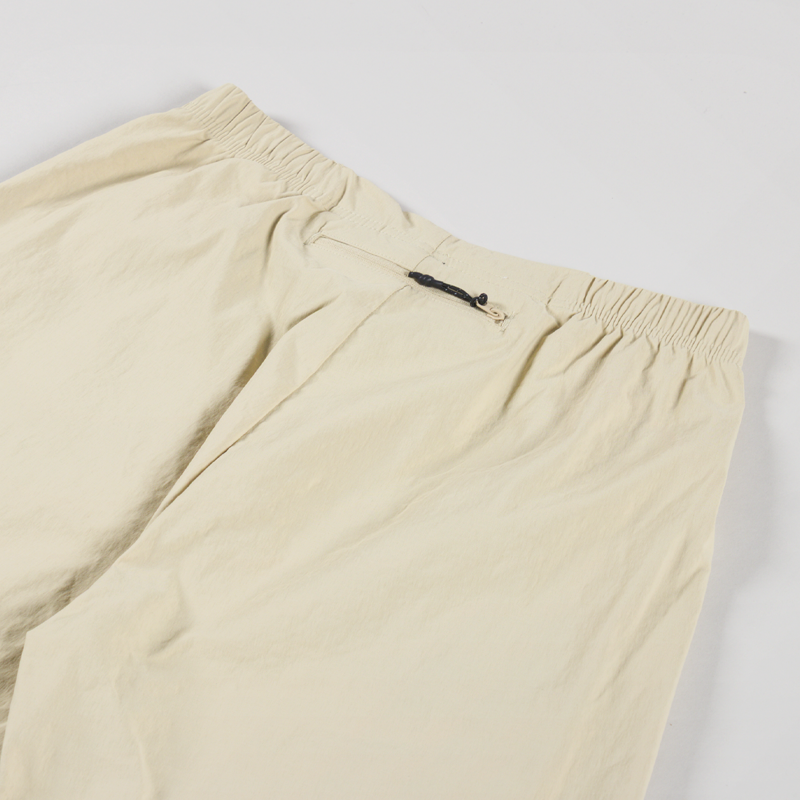 Merrell Bram Shorts Mojave Desert-3