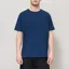 Merrell Lazaro T Shirt Navy Night