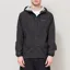 Merrell Lando Jacket Black