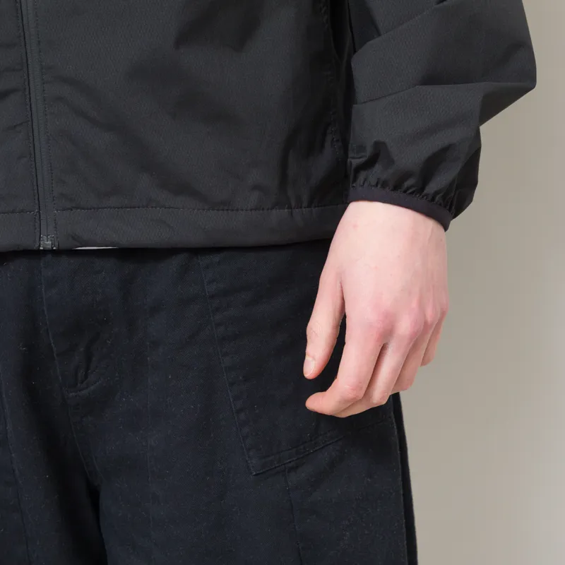 Merrell Lando Jacket Black-9