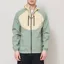 Merrell Lando Jacket Iceberg Green