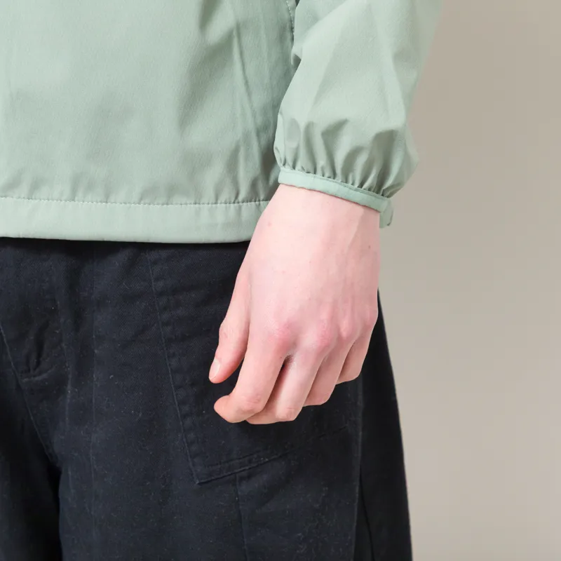 Merrell Lando Jacket Iceberg Green-10