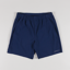 Merrell Bram Shorts Navy Night