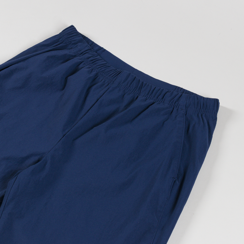 Merrell Bram Shorts Navy Night-2