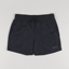 Merrell Simon Trail Shorts Black